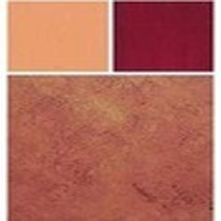 Manufacturers Exporters and Wholesale Suppliers of Decorative Paints Gurugram Haryana