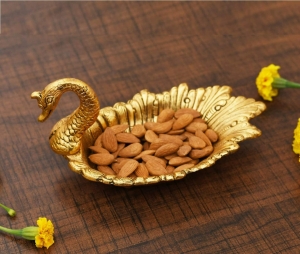 Manufacturers Exporters and Wholesale Suppliers of Decorative Tray Indore Madhya Pradesh