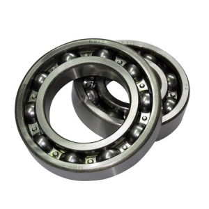 Manufacturers Exporters and Wholesale Suppliers of Deep Grove Ball Bearing Delhi Delhi