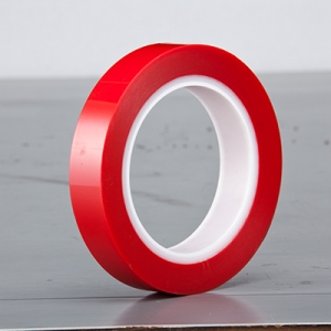 Manufacturers Exporters and Wholesale Suppliers of High heat resistance Insulation silicone PI masking tape Noida Uttar Pradesh High heat resistance Insulation silicone PI masking tape