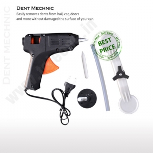 Manufacturers Exporters and Wholesale Suppliers of Dent Mechanic Delhi Delhi