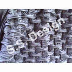 Manufacturers Exporters and Wholesale Suppliers of Designer Cushion New Delhi Delhi