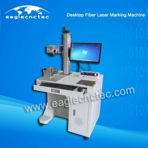 Fiber Laser Marking Machine Manufacturer Supplier Wholesale Exporter Importer Buyer Trader Retailer in Jinan  China