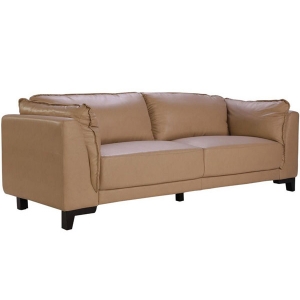 Despacio Vegan Leather Sofa Manufacturer Supplier Wholesale Exporter Importer Buyer Trader Retailer in Gurgaon Haryana India