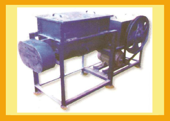 Manufacturers Exporters and Wholesale Suppliers of Detergent Cake Mixer Machine Mohali 