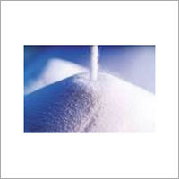 Manufacturers Exporters and Wholesale Suppliers of Fine Silica Powder Bharuch Gujarat