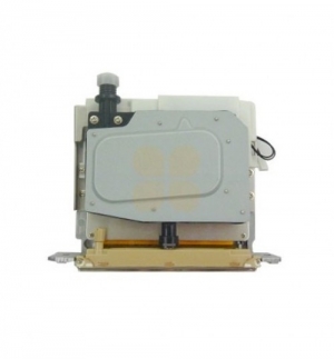 Manufacturers Exporters and Wholesale Suppliers of d.gen FB-740 Head, Inkjet - 1000005689 DKI 