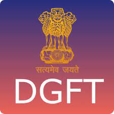 Service Provider of DGFT New Delhi Delhi 