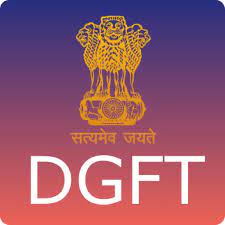 Service Provider of DGFT New Delhi Delhi