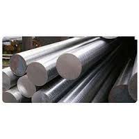 Manufacturers Exporters and Wholesale Suppliers of 45C8 STEEL Mumbai Maharashtra