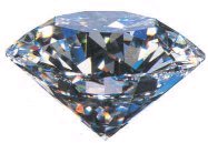 Diamond (Heera) Services in Haridwar Uttarakhand India