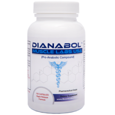 Manufacturers Exporters and Wholesale Suppliers of Dianabol 10 mg Tempa Florida