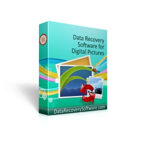 Digital Picture Data Recovery Software Manufacturer Supplier Wholesale Exporter Importer Buyer Trader Retailer in Clearwater Florida United States