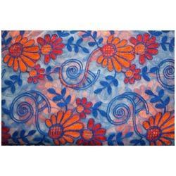 Manufacturers Exporters and Wholesale Suppliers of Digital Printed Fabriic Surat Gujarat