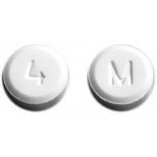 Manufacturers Exporters and Wholesale Suppliers of Dilaudid Tablets 4 mg Tempa Florida