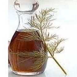 Manufacturers Exporters and Wholesale Suppliers of Dill seed oil Surat Gujarat