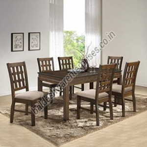 Manufacturers Exporters and Wholesale Suppliers of DINING TABLE SET Kutch Gujarat