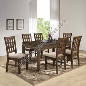 DINING TABLE SET Manufacturer Supplier Wholesale Exporter Importer Buyer Trader Retailer in Kutch Gujarat India