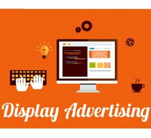 Display PPC Ads Services Services in Delhi Delhi India