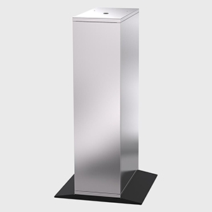 Manufacturers Exporters and Wholesale Suppliers of WAE Water Dispenser Cabinet Noida Uttar Pradesh WAE Water Dispenser Cabinet