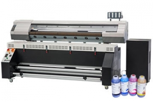 Manufacturers Exporters and Wholesale Suppliers of Reactive Ink Nagpur Maharashtra