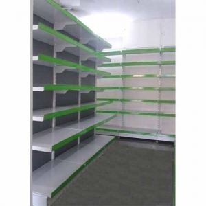 Manufacturers Exporters and Wholesale Suppliers of Display Rack Nashik Maharashtra