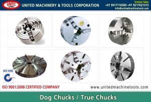 Dog Chucks / True Chucks Manufacturers Exporters