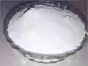 Manufacturers Exporters and Wholesale Suppliers of Dolomite Powder Hubli Karnataka