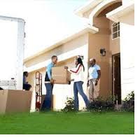 Domestic Shifting Services Services in Dhanbad Jharkhand India