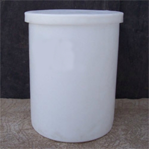 Manufacturers Exporters and Wholesale Suppliers of Dosing Tank Navsari Gujarat