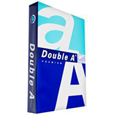Manufacturers Exporters and Wholesale Suppliers of Double A a4 paper 70gsm Hamburg Other