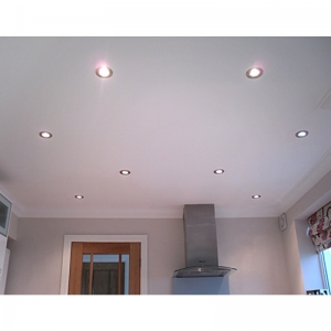 Manufacturers Exporters and Wholesale Suppliers of Down Lights Indore Madhya Pradesh