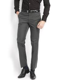 Manufacturers Exporters and Wholesale Suppliers of Trouser  Pune Maharashtra