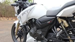 TVS Jupiter Scooter TVS Apache Authorised Motorcycle Manufacturer Supplier Wholesale Exporter Importer Buyer Trader Retailer in New Delhi Delhi India