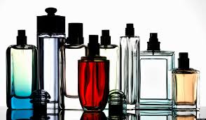 Manufacturers Exporters and Wholesale Suppliers of Car Perfumes  Delhi Delhi