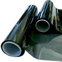 Manufacturers Exporters and Wholesale Suppliers of Sun Control Film  Delhi Delhi