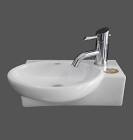 Blazers Manufacturer Supplier Wholesale Exporter Importer Buyer Trader Retailer in  Pune Maharashtra India