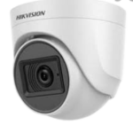 Manufacturers Exporters and Wholesale Suppliers of DS-2CE5ADOT-ITP/ECO HIKVISION Karol Bagh Delhi