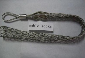 Manufacturers Exporters and Wholesale Suppliers of R Type Cable Socks langfang Hebei
