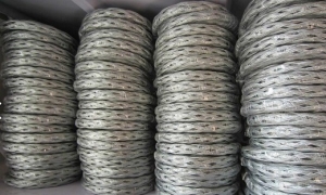 Manufacturers Exporters and Wholesale Suppliers of European standard cable socks hebei 