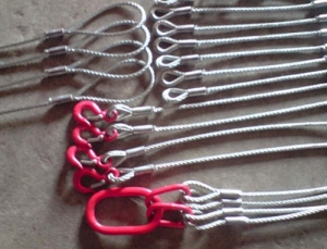 Manufacturers Exporters and Wholesale Suppliers of Clip Metal Langfang China