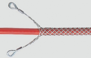 Manufacturers Exporters and Wholesale Suppliers of Cable socks Cable wire rope Langfang China