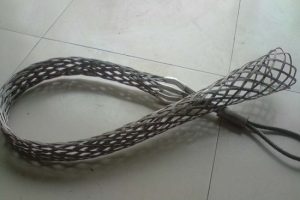 Manufacturers Exporters and Wholesale Suppliers of Stainless steel wire mesh grips langfang Hebei