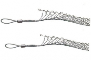 Manufacturers Exporters and Wholesale Suppliers of Cable socks for coaxial cable Langfang China