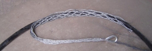 Manufacturers Exporters and Wholesale Suppliers of Cable Hoisting Grip Langfang China
