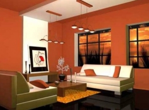 Drawing Room Services in Bhubaneswar Orissa India