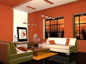 Service Provider of Drawing Room Bhubaneswar Orissa