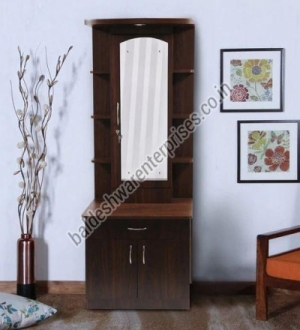 DRESSING TABLE Manufacturer Supplier Wholesale Exporter Importer Buyer Trader Retailer in Kutch Gujarat India