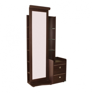 Dressing Table Manufacturer Supplier Wholesale Exporter Importer Buyer Trader Retailer in Ghaziabad Uttar Pradesh India