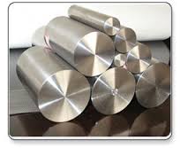Manufacturers Exporters and Wholesale Suppliers of 20C8 STEEL Mumbai Maharashtra
